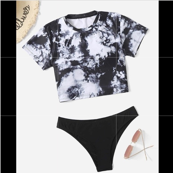 🖤SOLD🖤 - Picture 1 of 1